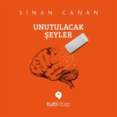 Unutulacak Şeyler (MP3-Download)