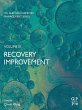 Recovery Improvement (eBook, ePUB) - Bild 1