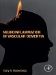 Neuroinflammation in Vascular Dementia... - Bild 1