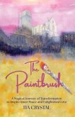 The Paintbrush (eBook, ePUB)