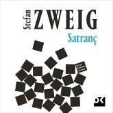 Satranç (MP3-Download) Satranç (MP3-Download)