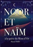 Noor et Naïm (eBook, ePUB)