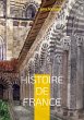 Histoire de France (eBook, ePUB) - Bild 1