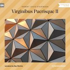 Virginibus Puerisque II (MP3-Download)
