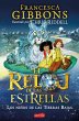 El reloj de las estrellas 2. Los niños... - Bild 1