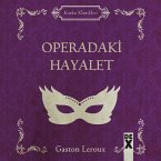 Operadaki Hayalet (MP3-Download)