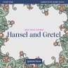 Hansel and Gretel (MP3-Download) - Bild 1