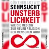 Sehnsucht Unsterblichkeit (MP3-Download) - Bild 1