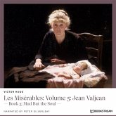 Les Misérables: Volume 5: Jean Valjean (MP3-Download) Les Misérables: Volume 5: Jean Valjean (MP3-Download)