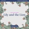 Lily and the Lion (MP3-Download) - Bild 1