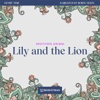 Lily and the Lion (MP3-Download)