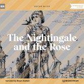 The Nightingale and the Rose (MP3-Download)