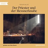 Der Priester und der Messnerknabe (MP3-Download)