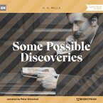Some Possible Discoveries (MP3-Download)