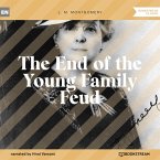 The End of the Young Family Feud (MP3-Download)