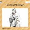 The Model Millionaire (MP3-Download) - Bild 1