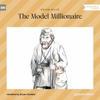 The Model Millionaire (MP3-Download)