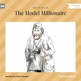 The Model Millionaire (MP3-Download)