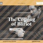 The Coming of Bliriot (MP3-Download)