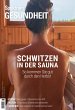 Spektrum Gesundheit- Schwitzen in der... - Bild 1