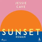 Sunset (MP3-Download)