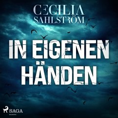 In eigenen Händen (MP3-Download) - Sahlström, Cecilia