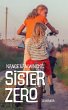 Sister Zero (eBook, ePUB) - Bild 1