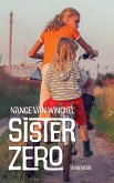 Sister Zero (eBook, ePUB)