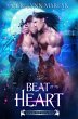 Beat of my Heart (Cursed & Hunted, #9)... - Bild 1