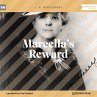 Marcella's Reward (MP3-Download) - Bild 1