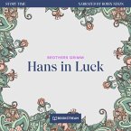 Hans in Luck (MP3-Download)