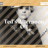 Ted's Afternoon Off (MP3-Download)