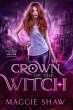 Crown of the Witch (Daughters of the... - Bild 1