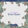 Iron Hans (MP3-Download) - Bild 1