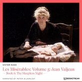 Les Misérables: Volume 5: Jean Valjean (MP3-Download) Les Misérables: Volume 5: Jean Valjean (MP3-Download)