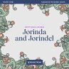 Jorinda and Jorindel (MP3-Download) - Bild 1
