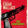 Der Derbysieger (MP3-Download) - Bild 1