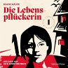 Die Lebenspflückerin (MP3-Download) - Bild 1