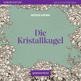 Die Kristallkugel (MP3-Download) Die Kristallkugel (MP3-Download)