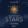Reach for the Stars (MP3-Download) - Bild 1