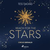 Reach for the Stars (MP3-Download)