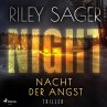 NIGHT – Nacht der Angst (MP3-Download) - Bild 1