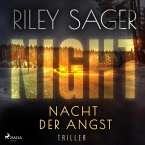 NIGHT – Nacht der Angst (MP3-Download)