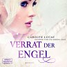 Verrat der Engel (MP3-Download) - Bild 1