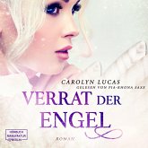 Verrat der Engel (MP3-Download)