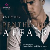 Penthouse Affair (MP3-Download)