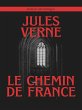 Le chemin de France (eBook, ePUB) - Bild 1