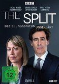 The Split - Beziehungsstatus ungeklärt - Staffel 3