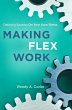 Making Flex Work: Defining Success on... - Bild 1