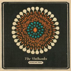 Sorrows Away - Unthanks,The